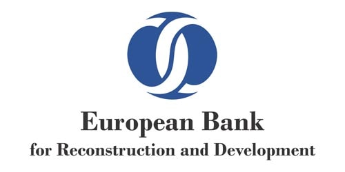 European Bank for Reconstruction and Development (EBRD), EU