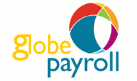GlobePayroll