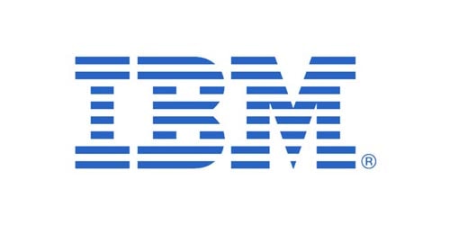 IBM Java Technology Centre